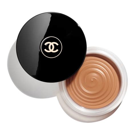 matas chanel bronzer